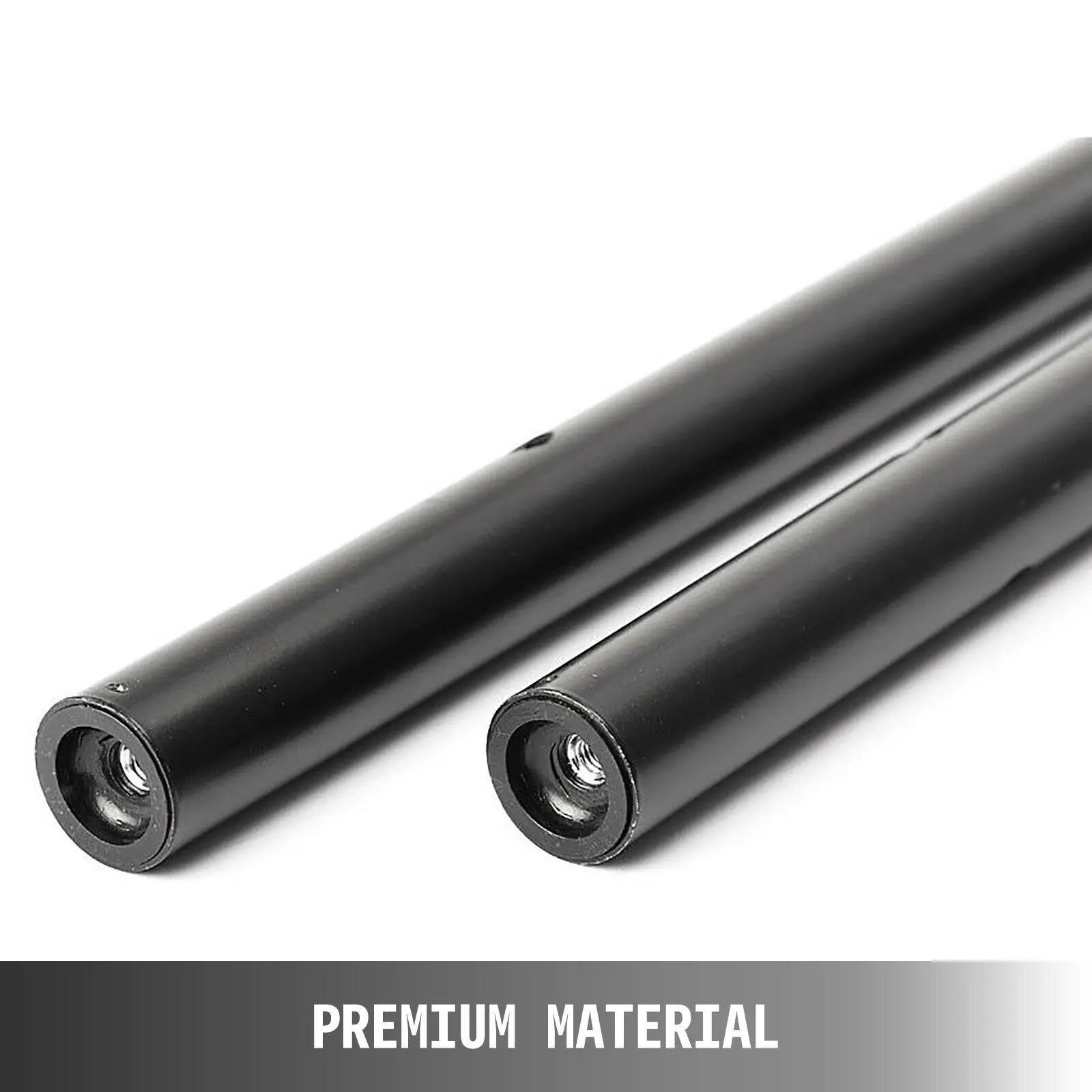 Adjustable Backdrop Stand 8x8FT / 10x8FT for Events & Photography