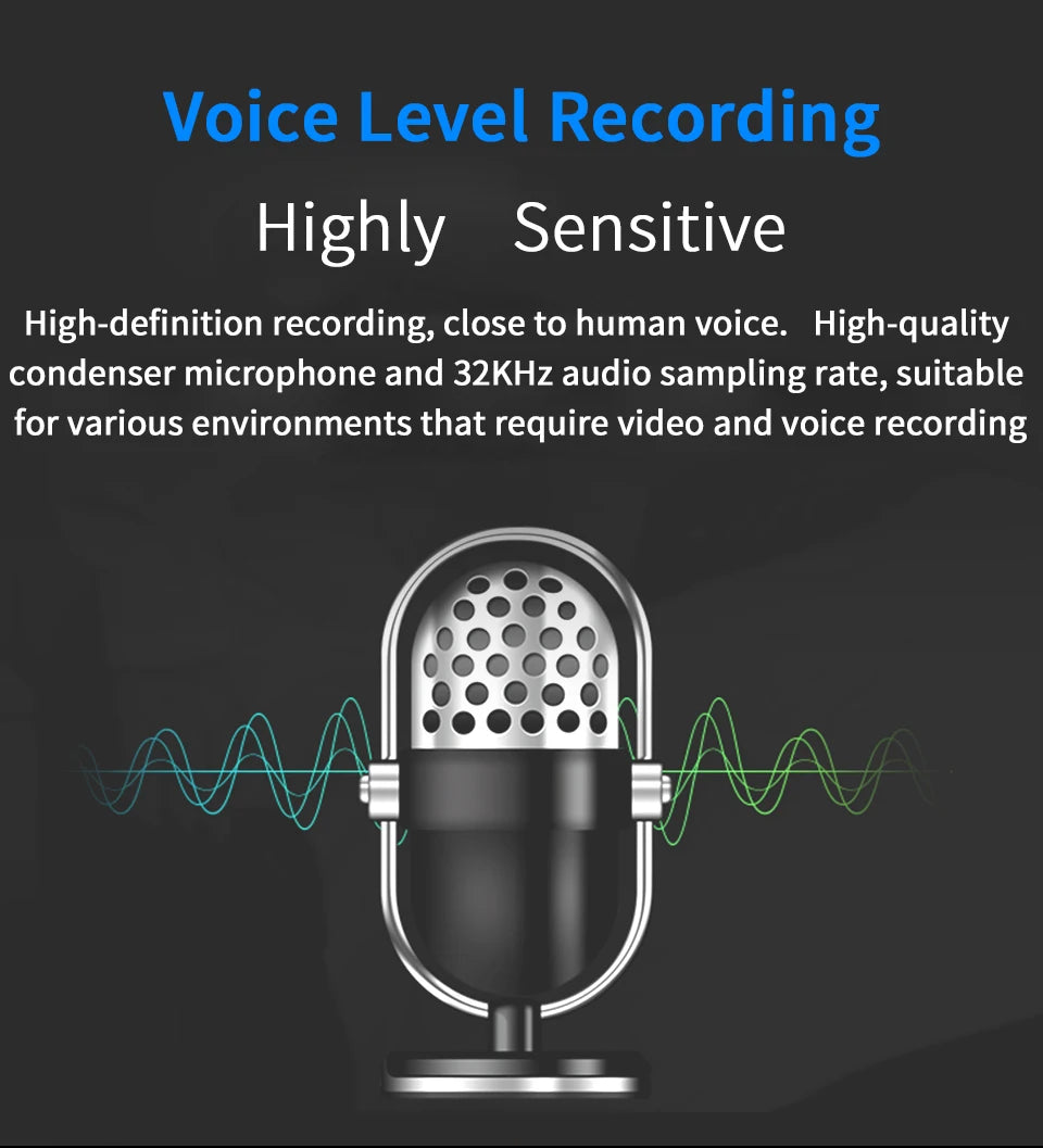 Z86 Car Video Recorder 1080P WiFi AP Life Lens through Glass Super Low Lux Mini DVR CCTV for X-Box Parking Monitoring wholesale 