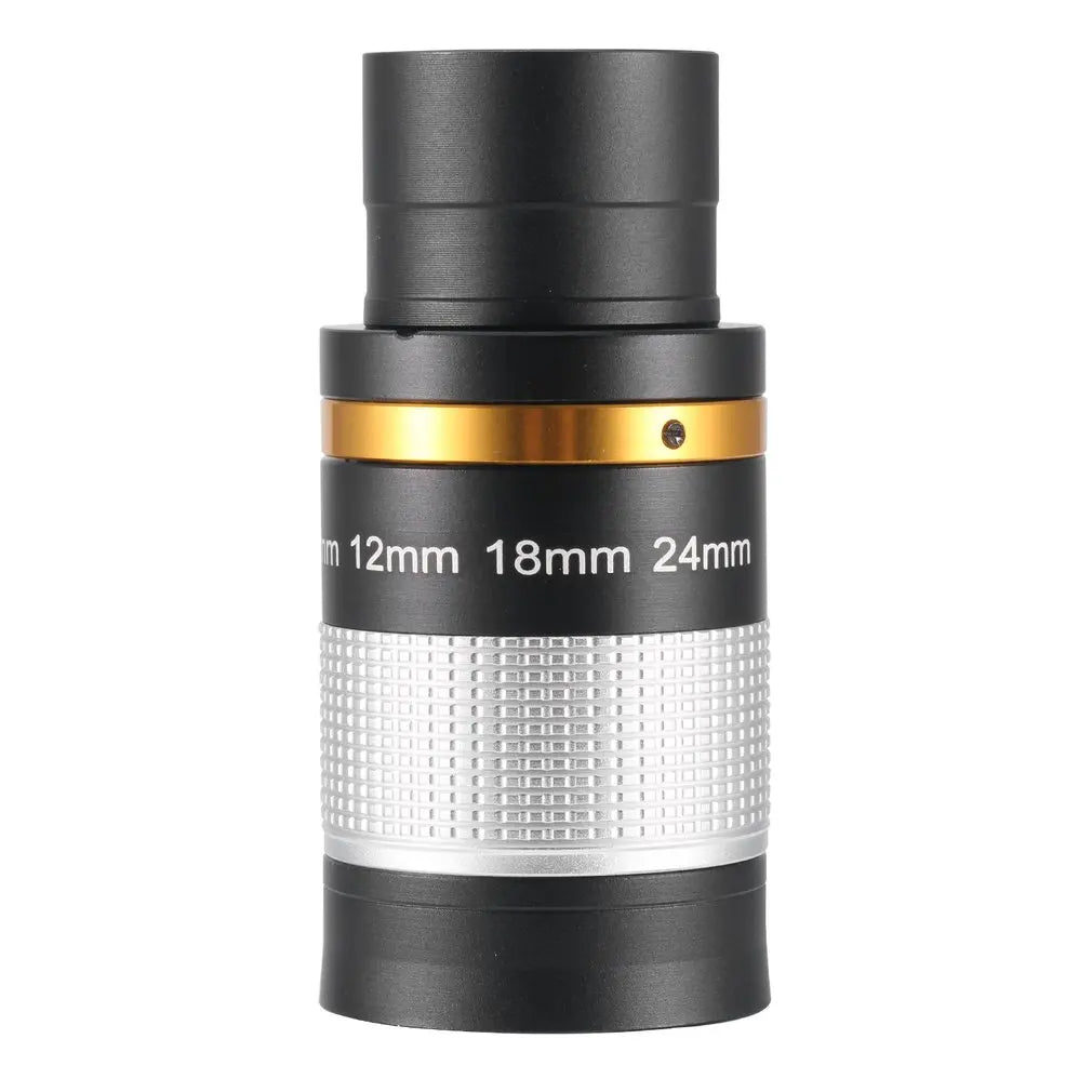 8-24mm Zoom Telescope Eyepiece
