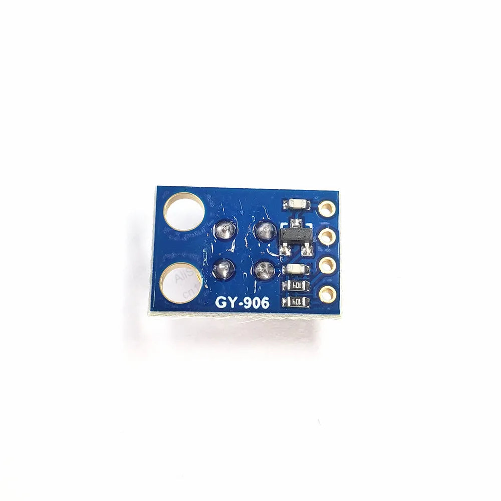 Modulo sensore di temperatura a infrarossi GY-906 MLX90614