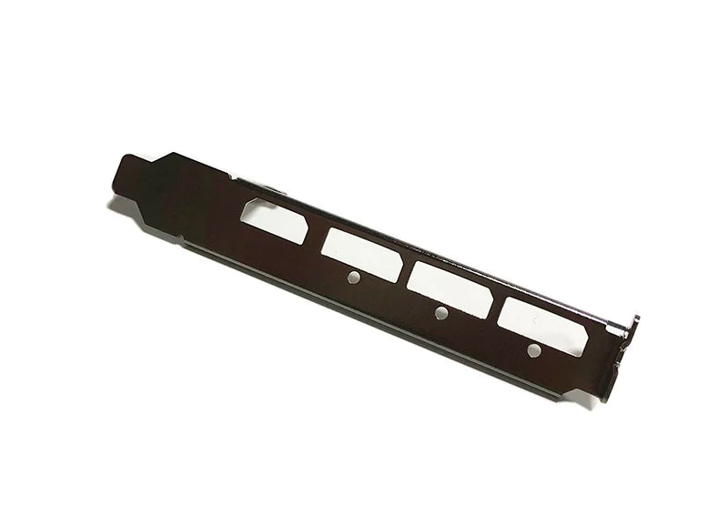 Support de 12 cm pour cartes graphiques Reference RTX 3080