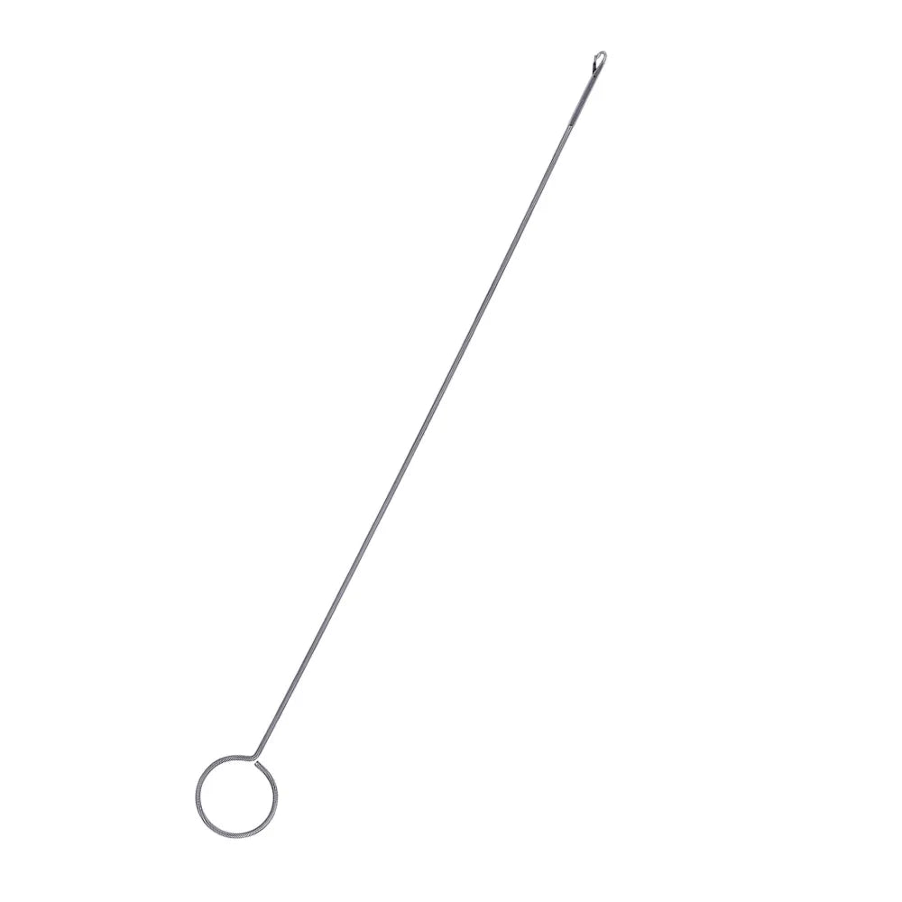 Metal Sewing Loop Turner – 18 or 27 cm Options
