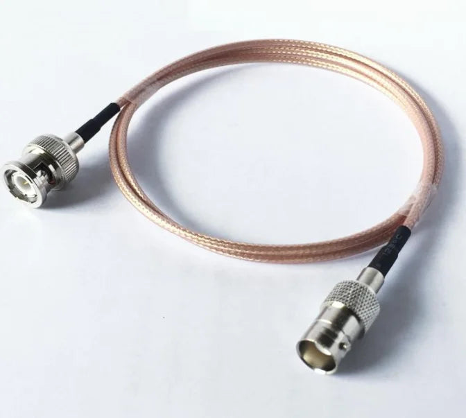 36x Optical Zoom Camera Module for Precision Surveillance