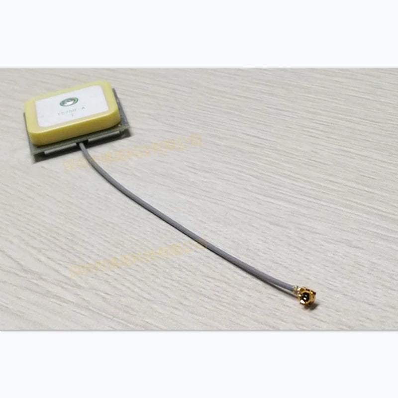 Modulo SIM7600G-H R2 Mini PCIe 4G LTE CAT4 Versione Globale