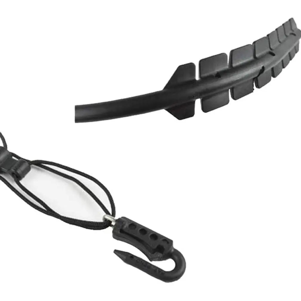 Saksofonowy pasek, pasek na ramię do saksofonu, lanyard, pasek szyi, ochrona szyi, akcesoria do instrumentów muzycznych