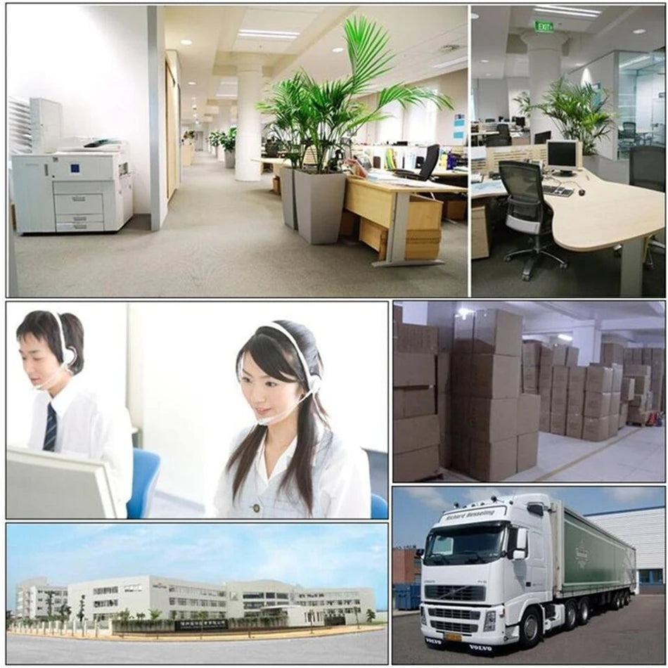 LIGE 2025 Smart Watch Women Men Lady Gift Sport Fitness Watches Heart Rate Monitor Waterproof Smartwatch For Xiaomi Android IOS 