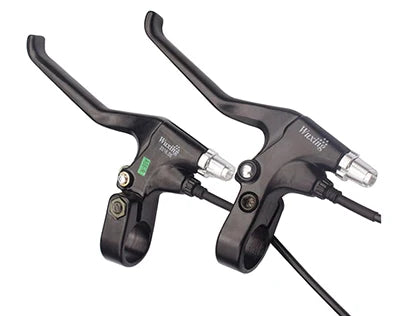 CSC elektrická sada na prestavbu bicykla zadný nábojový motor 48V