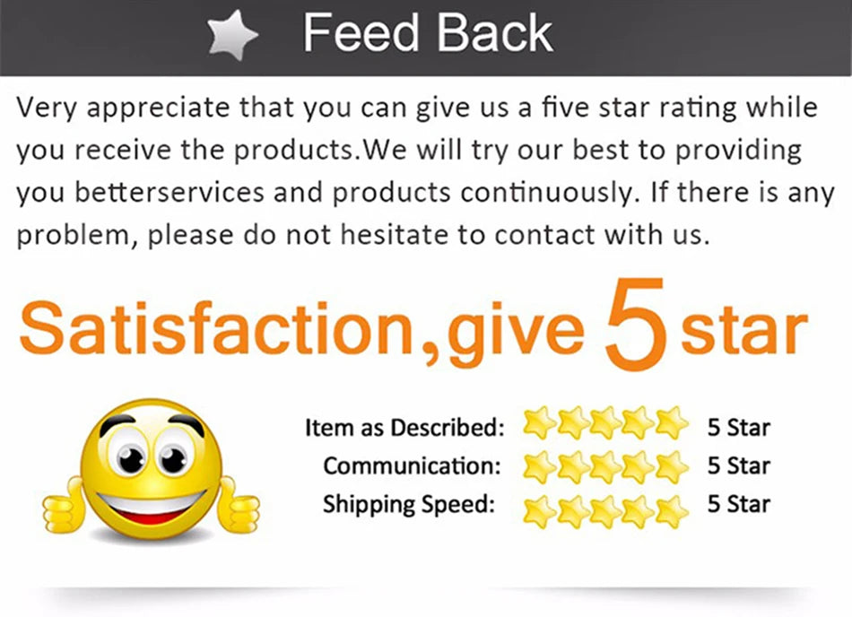 LIGE 2025 Smart watch Ladies Full touch Screen Sports Fitness watch IP67 waterproof Bluetooth For Android iOS Smart watch Female 