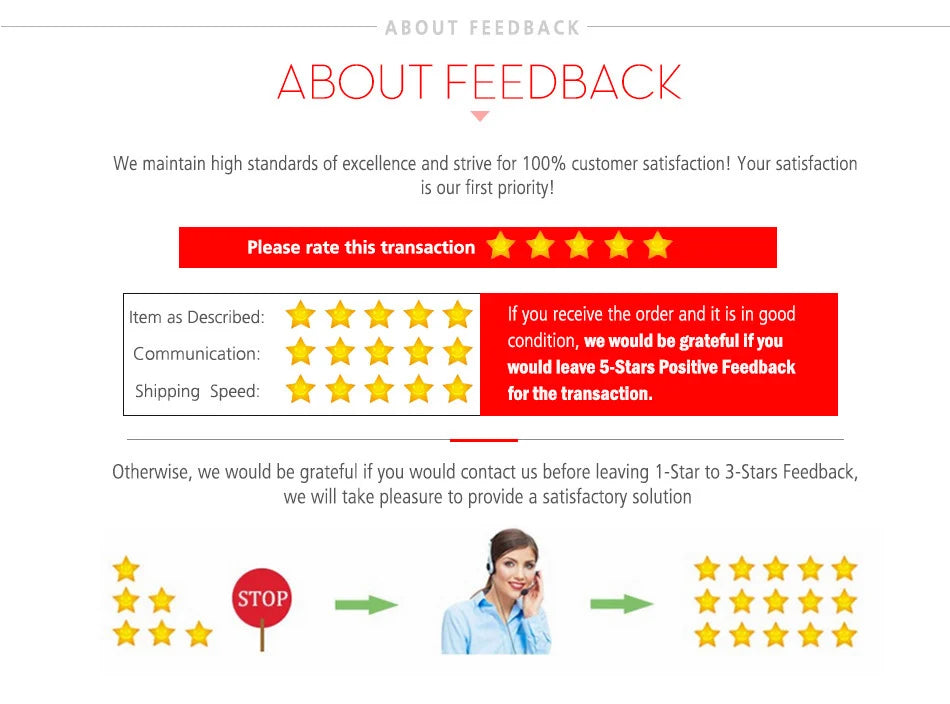 Bullhorn Megaphone Shop Voice Sound Audio Amplifier For Portable Speaker With Microphone Megafon Loudspeaker Teacher Amplified 