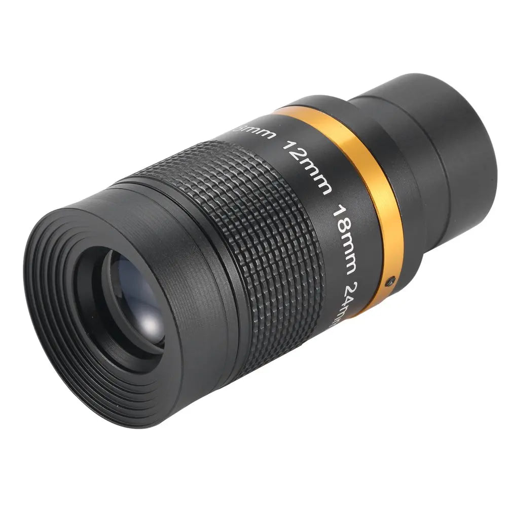 8-24mm Zoom Telescope Eyepiece