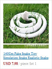 Novelty Bouncy Egg Rubber Toy – Realistic Farm Hatching Egg 🥚 