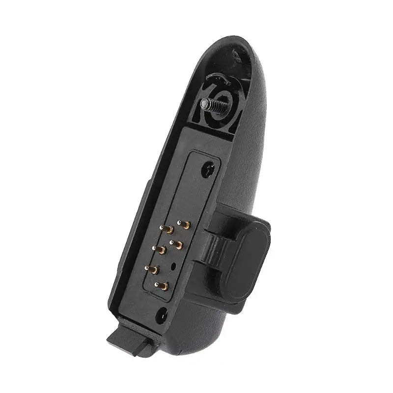 Radio Headset Adapter for BF-9700, BF-A58 and UV-9R Models