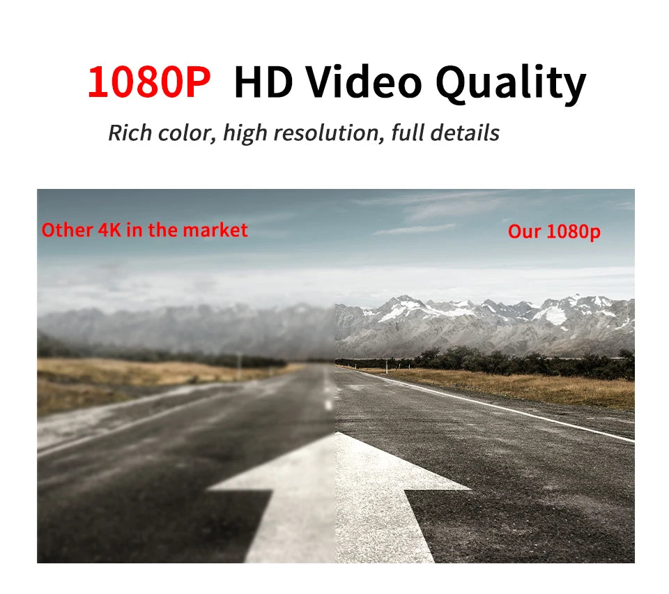 Z86 Car Video Recorder 1080P WiFi AP Life Lens through Glass Super Low Lux Mini DVR CCTV for X-Box Parking Monitoring wholesale 