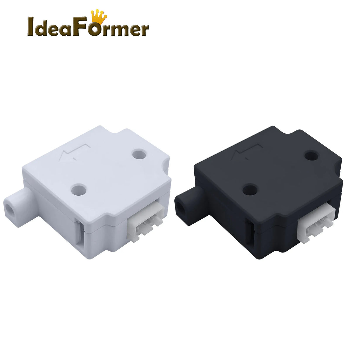 1.75 mm Filament Run-Out Sensor with 1 m Cable