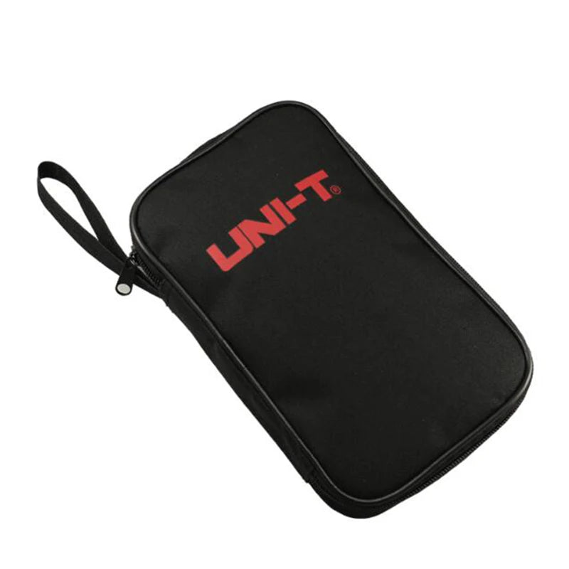 UT-B01 Carrying Case for Selected Multimeters