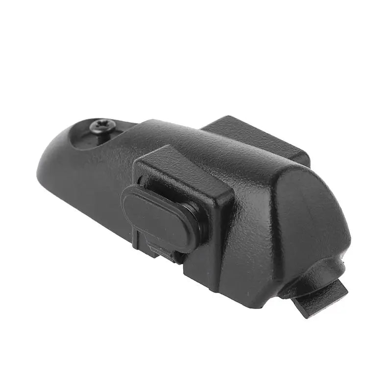 Radio Headset Adapter for BF-9700, BF-A58 and UV-9R Models