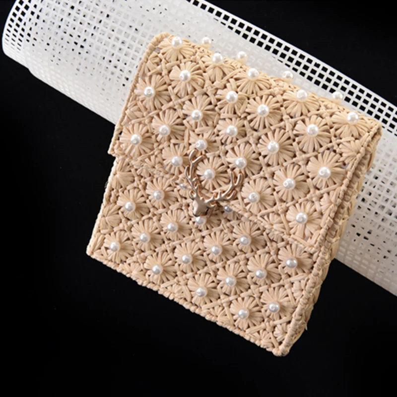 PE Plastic Mesh Canvas Sheet, Size and Grid Options