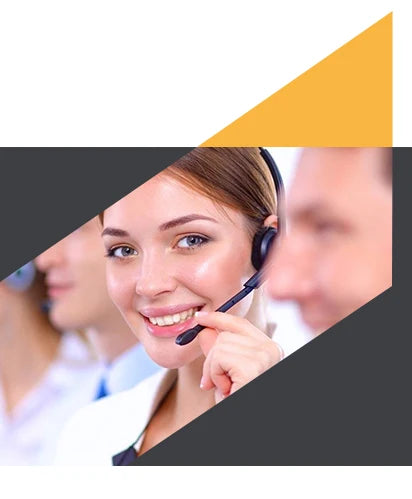 36x Optical Zoom Camera Module for Precision Surveillance