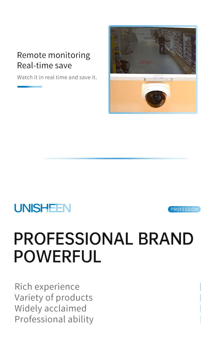 UNISHEEN HD Video Capture Box 2 Channel HDMI Picture-in-Picture Video Recorder with Screen MP4 Support SD Card U Disk Storage 10