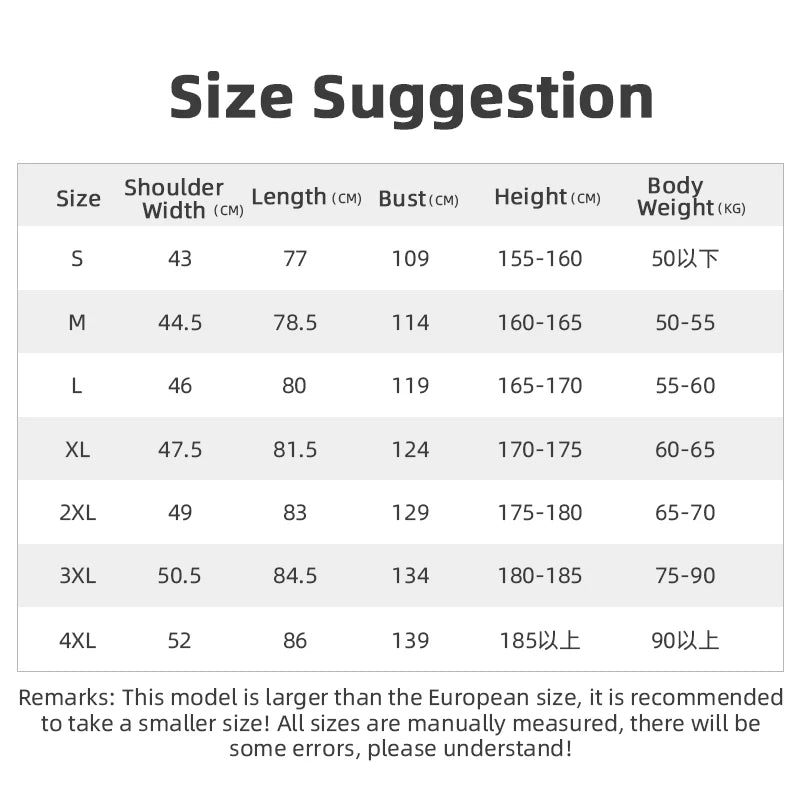 ROCKBROS Cycling Waterproof Jacket Men Breathable Reflective Hooded Raincoat Waterproof  Outdoor Sport Windbreaker European Size 