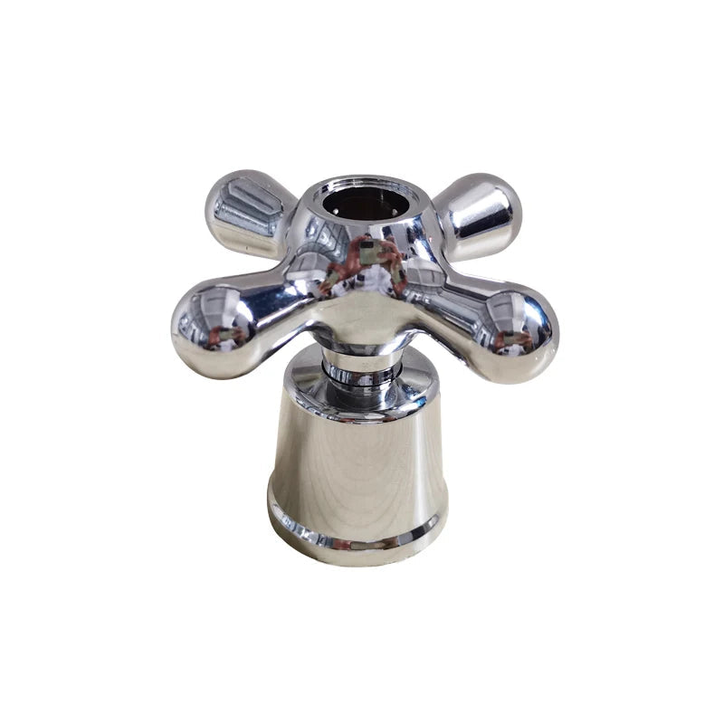 Activity Busy Board Material DIY Accessories Montessori Teaching Aids Busyboards Baby Early Education Learning Skill Toy Parts 🧩 