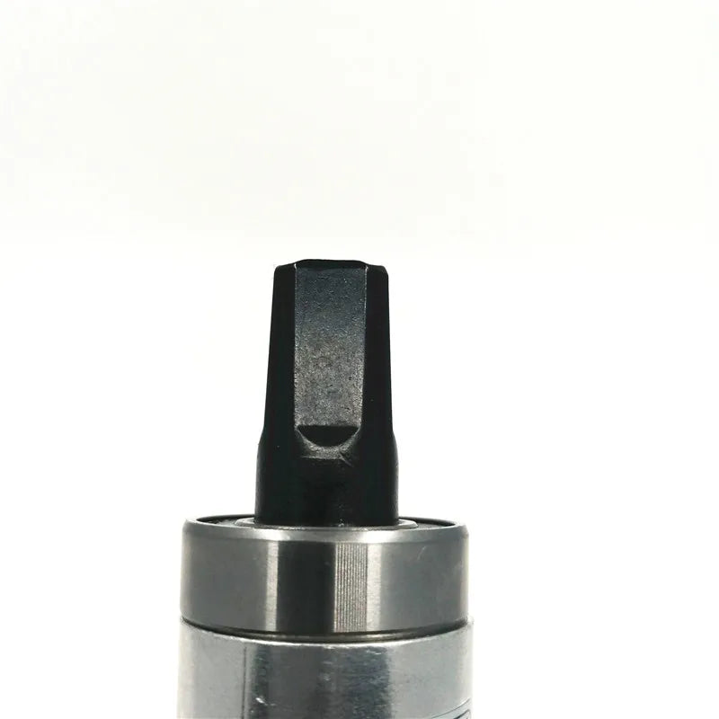 VP BC-73 četvrtasti konusni ležaj pogona, kućište 68 mm
