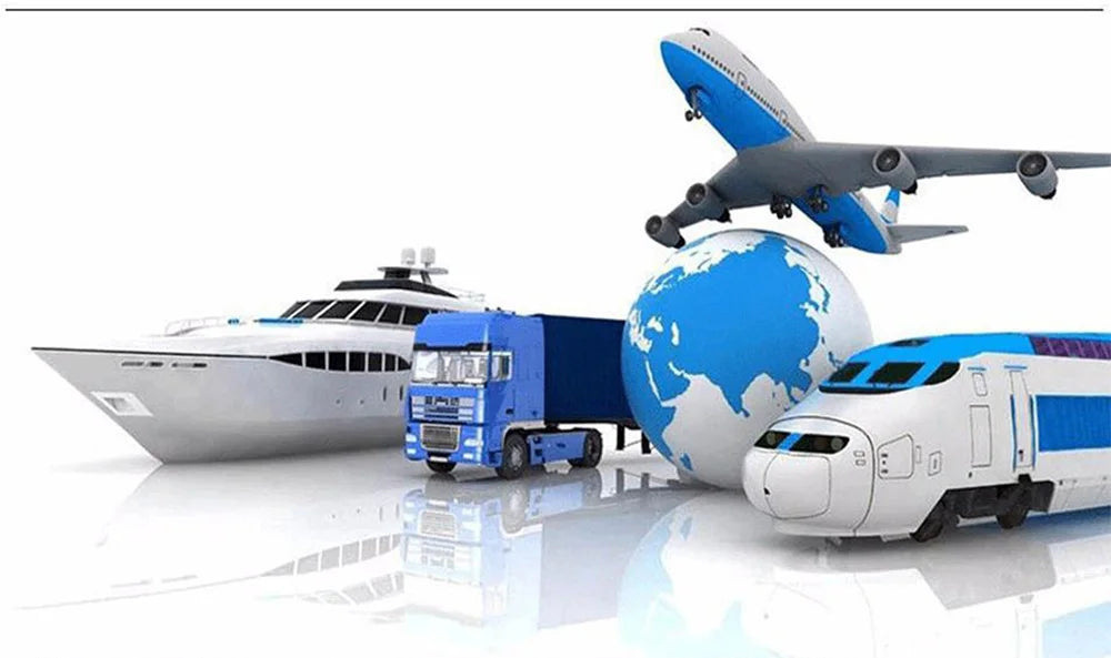 POIQIHY Antique Brass Basin Vessel Sink Faucet Deck Mounted One Hole Cold Hot Water Cold Hot Mixer Tap Bathroom Faucet  1 Hole 