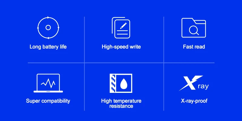 Netac Micro SD Card 512GB 256GB 64GB 32GB 16GB Memory Card SD Card 128GB C10 UHS 1 U3 V30 V10 Flash Card Memory MicroSD TF Card