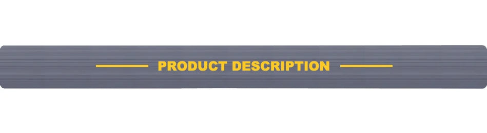 15 m Ground Resistance Tester Lead