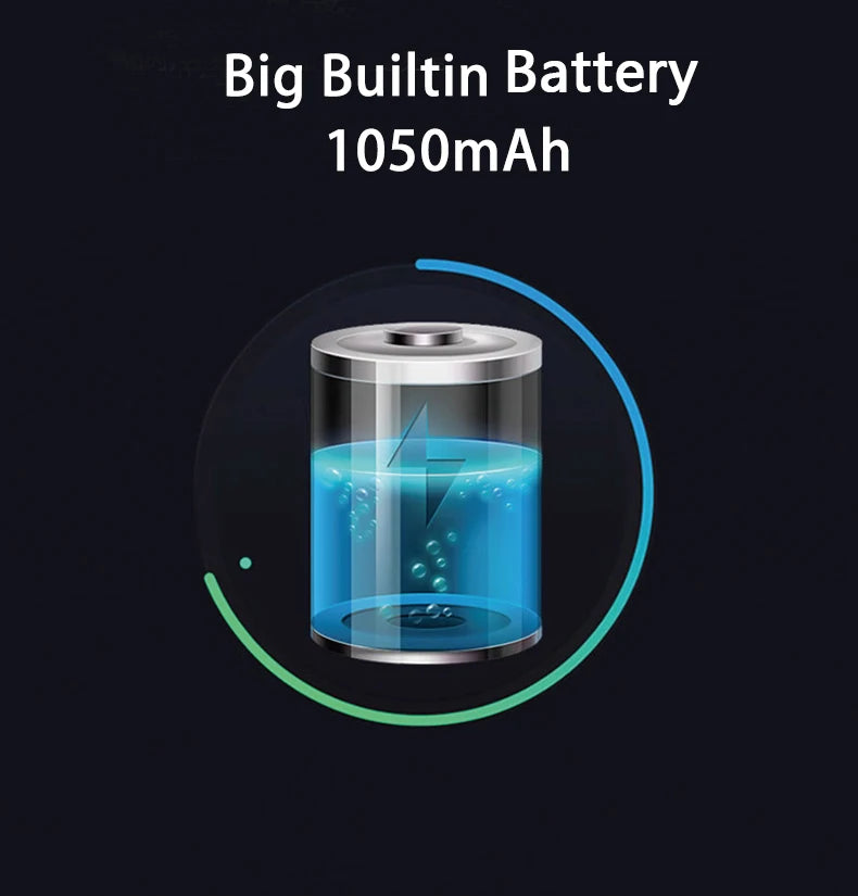 Mini inbyggt batteri GSM GPS-spårare ST-903 för bil barn personlig husdjur spårningsenhet med gratis online-spårnings-appen