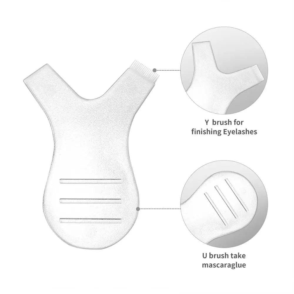 ICONSIGN Upgrade Version Lash Lift Kit