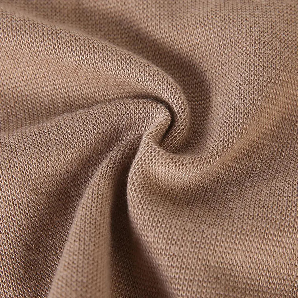 Women Adjustable Elastic Maternity Pregnancy Waistband Belt Waist Extender Clothing Pants For Pregnant Sewing Accessories 