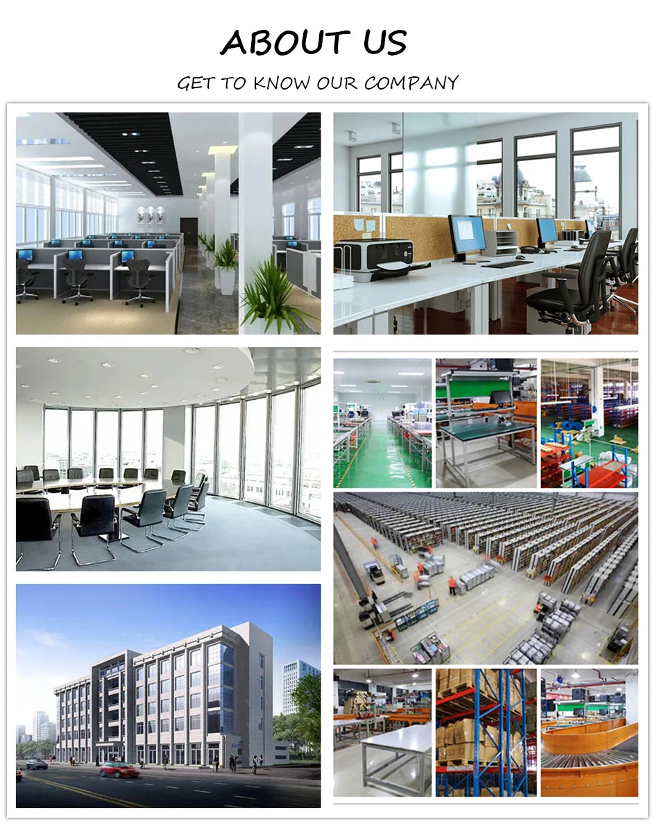 Car Door Edge Guards Door Sill Protector Black Waterproof 3D Carbon Fiber Anti Collision Film Scratch Cover Strip Stickers Tape 