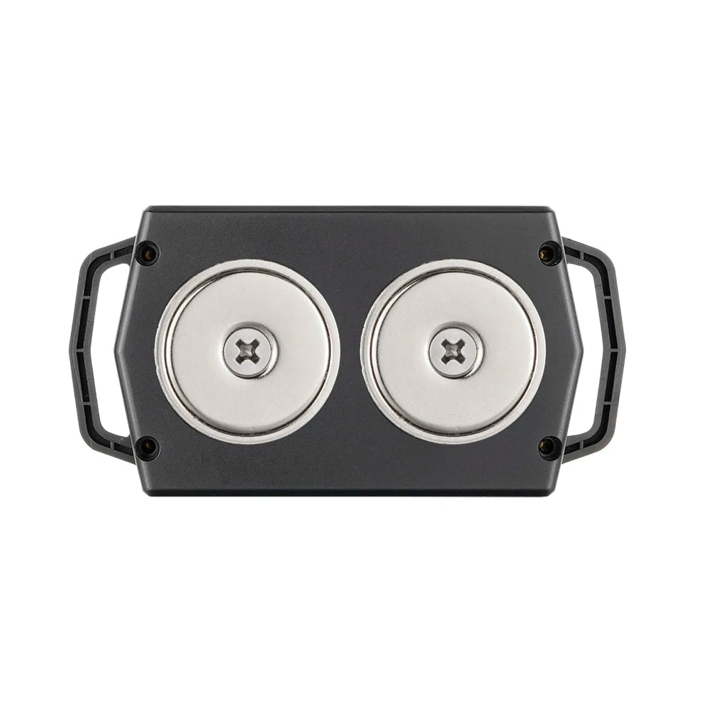 Car Tracker Animal Camel 2G GPS Tracker For Cow TK935 TKSTAR Camel GPS Locator Waterproof GPS Tracker Car Magnet Free Web APP 