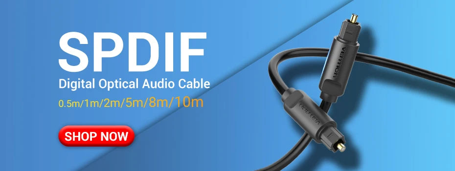 Hoogwaardige RCA-kabel 3,5 mm naar 2 RCA-audioverdeler