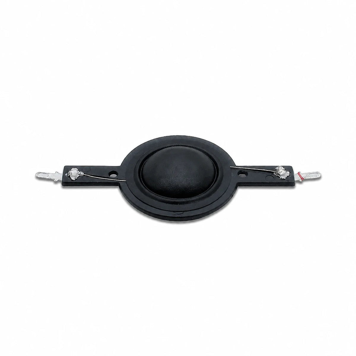 25,4 mm silkediskantmembran til reparation, 8 ohm