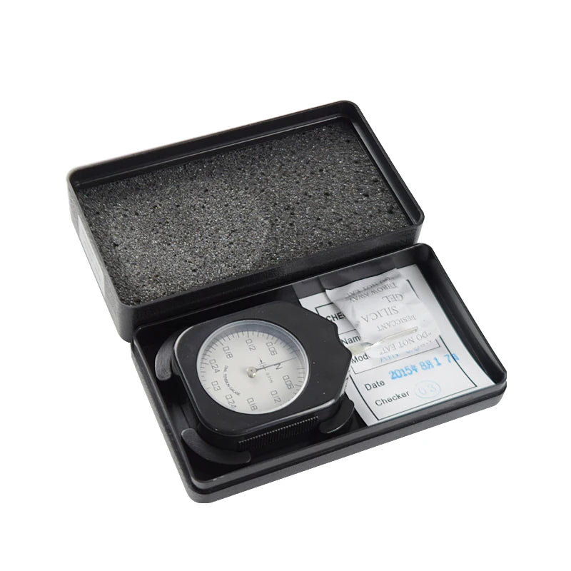 ATG-500-2 Analog Tension Gauge