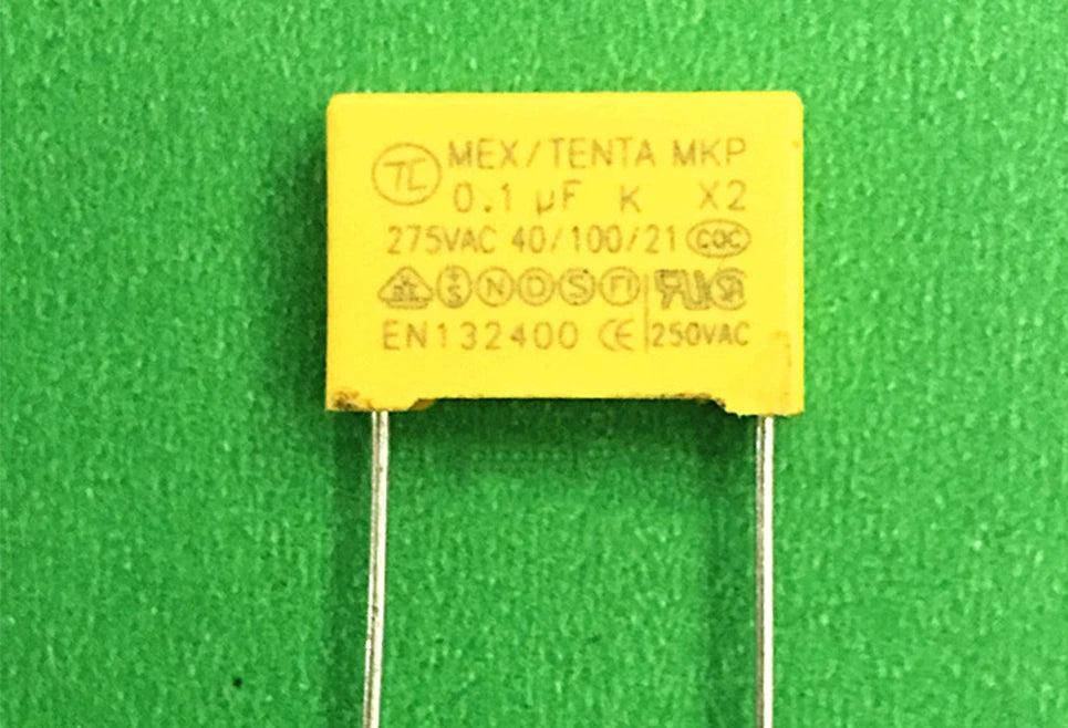 Opções de interruptores de parede modulares L6 em vidro preto