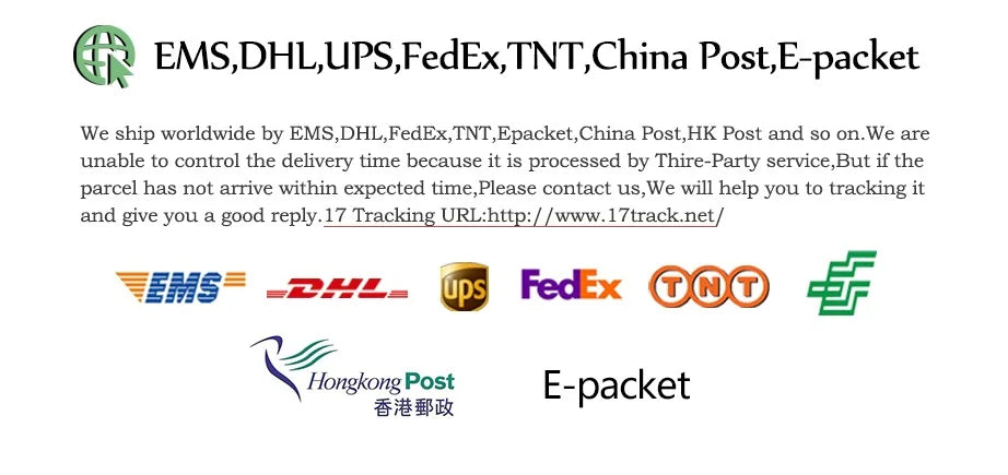 Car Battery Charger 12V 6A Intelligent Fast Charging Pulse Repair Type Full Auto-Stop Dual-Mode Lead Acid for Motorcycle Truck 