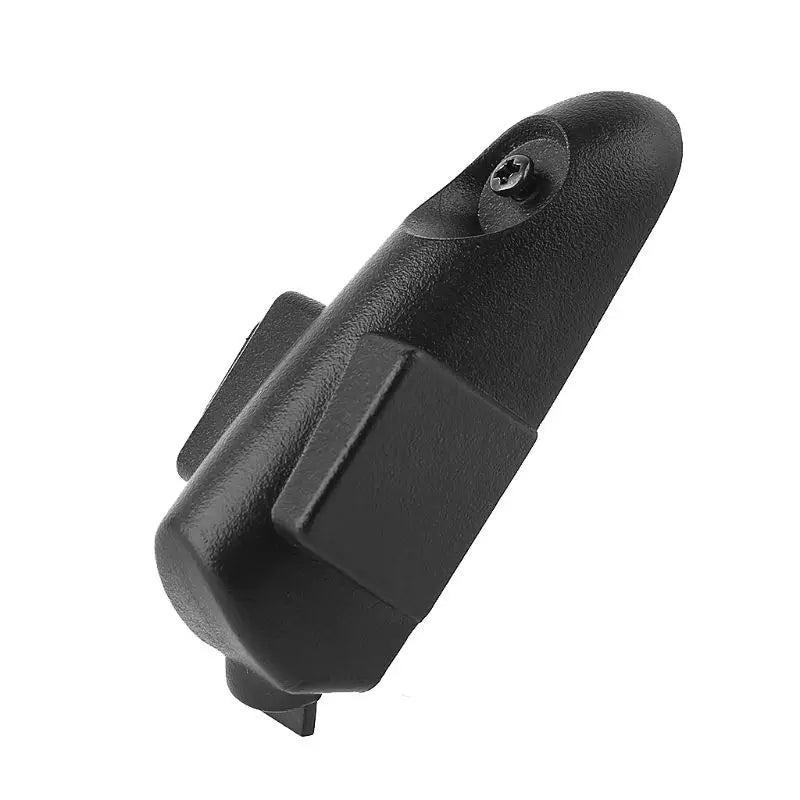Radio Headset Adapter for BF-9700, BF-A58 and UV-9R Models