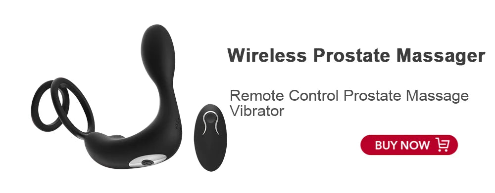 Titreşimli Penis Halkası Erkekler için Geciktirici Boşalma Seks Oyuncakları Çift Halkalar Yetişkinler için Penis Halkası Oyuncakları 18+