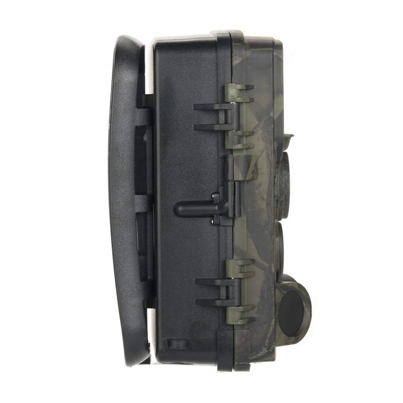 HC801A 20MP 1080P Trail Camera with Night Vision