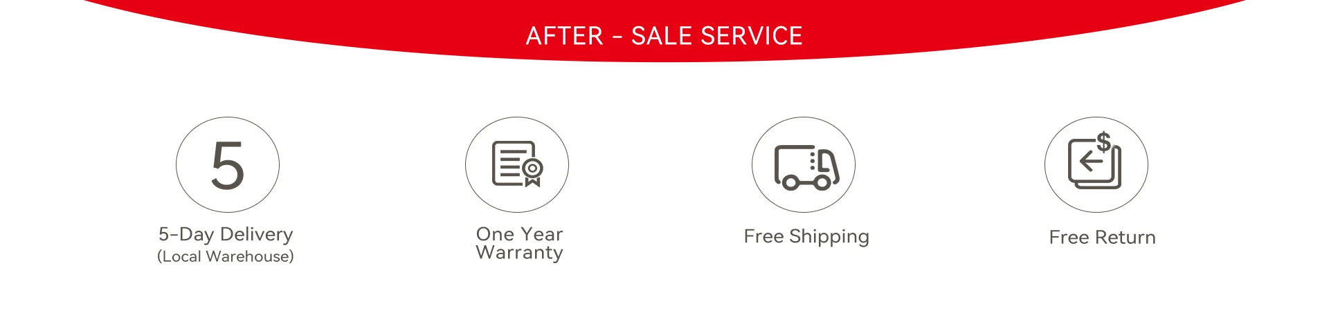 HiBREW 6‑in‑1 Capsule Coffee Machine for Hot & Cold Espresso