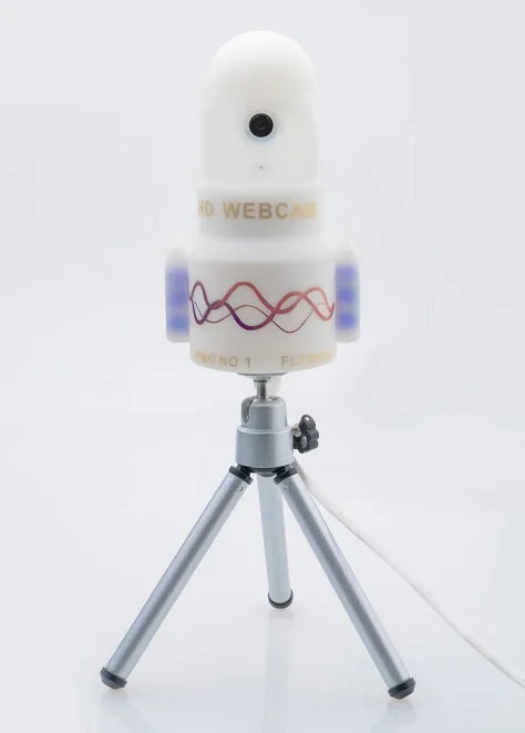 4K 8MP 5MP 1080P IMX179 Full HD USB Camera Module MJPEG 30fps High Speed Mini CCTV Linux UVC Android Webcam Surveillance Camera