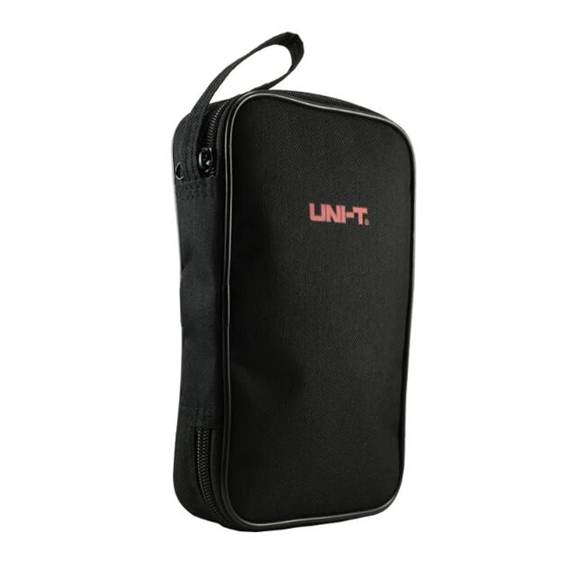 UT-B01 Carrying Case for Selected Multimeters
