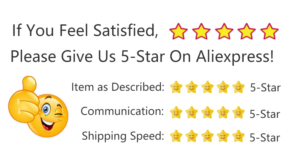 YuooMuoo Korean Fashion Daisy Flower Print Mesh Party Dress Summer Two Layers Spaghetti Strap Vacation Midi Dress Beach Vestidos 