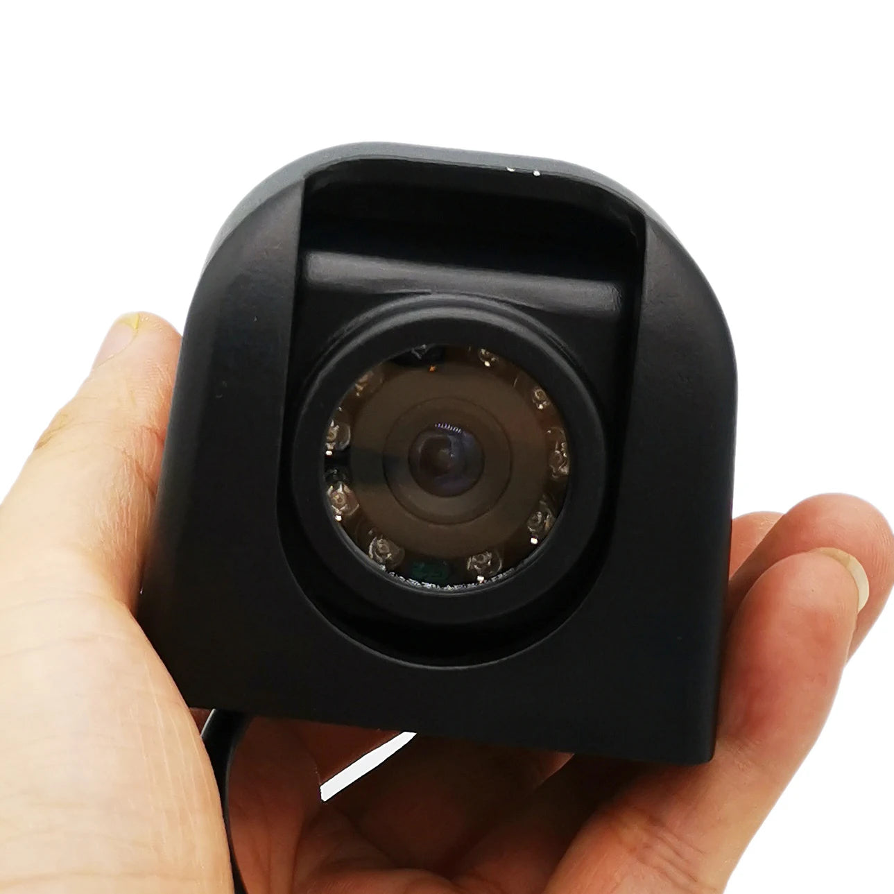4K 8MP Mini POE IP Security Camera
