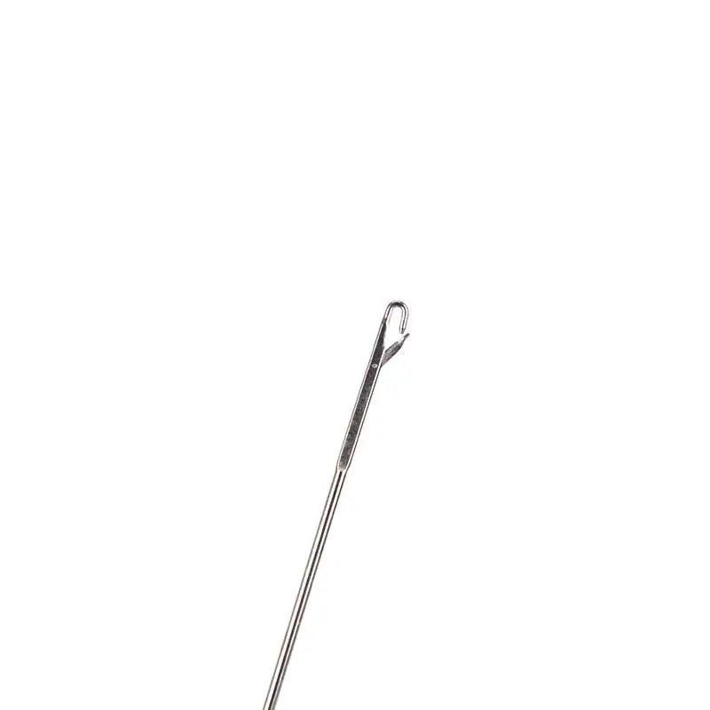 Metal Sewing Loop Turner – 18 or 27 cm Options