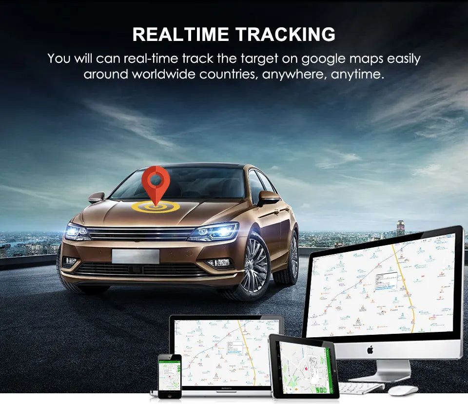 Mini rastreador GPS 4G ZX908 CAT1 placa de circuito PCBA para veículo Sistema de rastreamento de pessoas sem fio WIFI Beidou Localizador por satélite