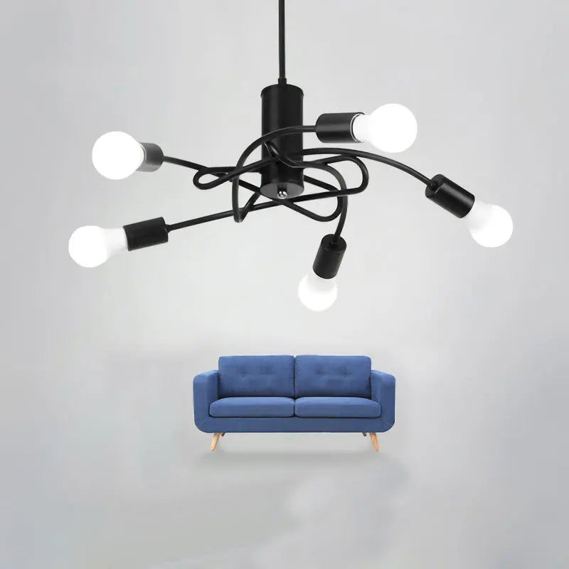 10pcs LED Bulb Lamps E27 AC220V 240V Light Bulb Real Power 20W 18W 15W 12W 9W 5W 3W Lampada Living Room Home LED Bombilla 